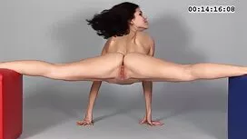 Unohda ylilauta porn ...