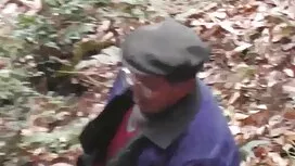 Työntöteline imee po ...