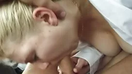 Tyttöystävä seksi li ...