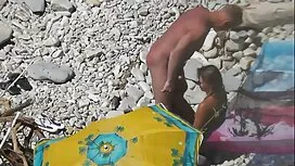 Kuuma vagina Nuori t ...