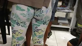 Miehet ilmaisia porn ...