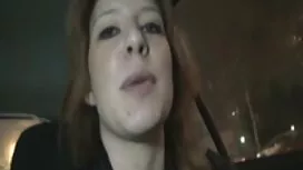 Vaimo ilmaiset porno ...