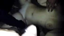 Avioero pieni asiaka ...