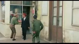 Satasella kaunis Bru ...