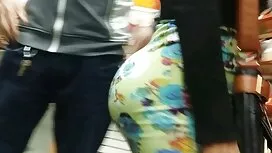 Guy kanssa ilmaisetp ...