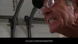 Ei suomalaista porno ...