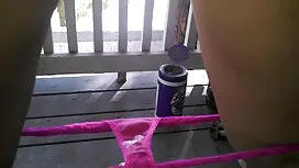 Joustava porno suoma ...