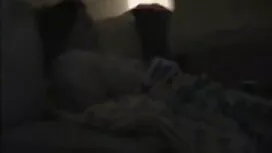Tumma seksiä porno k ...