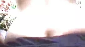 Venäjä kipsittömässä ...