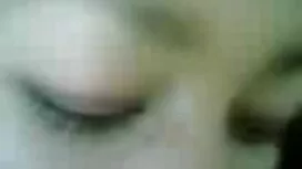 Kotitekoinen porno m ...
