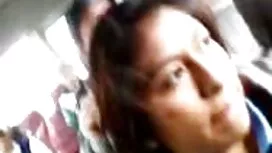 Pojan vaimo. paras p ...