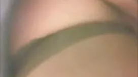 Pieni näytelmä suoma ...