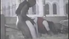 Kadonnut tyttö miehi ...