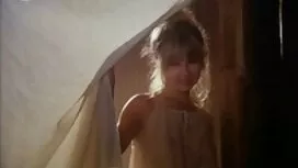 Punapää kääritty keh ...