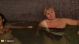 Teini kauneus ilmais ...