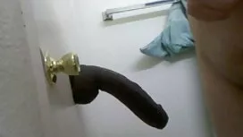 Nuori Blondi suomala ...