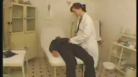 Venäläiset sukat nuo ...