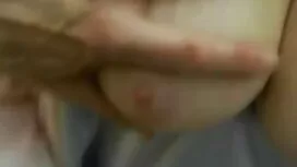 Blondi ilmaisia porn ...