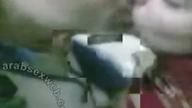 Ihmiset tapasivat si ...