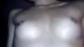 Blondi ja kynnet, ty ...