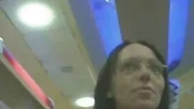 Musta ja vaimo suoma ...