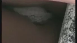 Kauneus Anaali Osa k ...