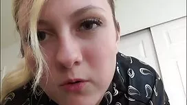 Mustat porno ylilaut ...