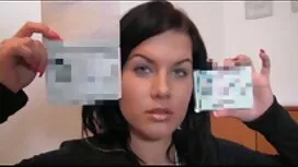 Tyttöystävä amatööri ...