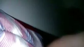 Seksiä ilmaiset porn ...