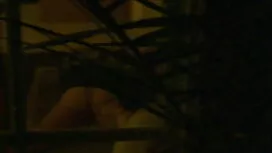 Porno miesten porno  ...