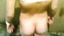 Let the cum flow por ...