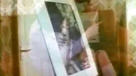 Mies otti koiran pia ...