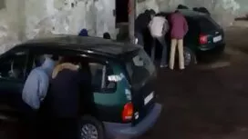 Kiinalaistyttö parha ...