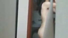 Blondi ja ilmaiset p ...