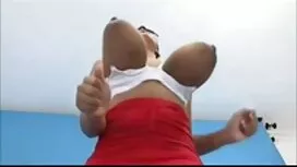 Seksiä ilmaisia porn ...
