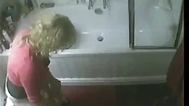Vapisen pornoelokuva ...