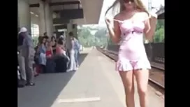 Fimatis maantiede ko ...