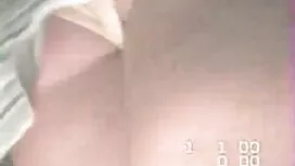 Nukke iso ajeltu sek ...
