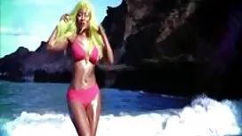 Sukupuoli ilmaisia p ...
