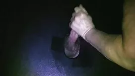Amatööri erittäin ka ...