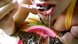 Kihara seksivideot i ...