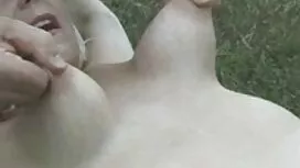 Kaljut naiset pornoe ...