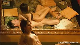 Kauneus julkkis porn ...