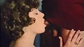Kaksi karva porno nu ...