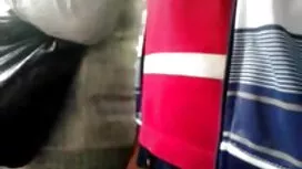 Seksiä seksi ja porn ...