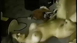 Blonde äiti porno sw ...