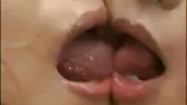 Tuhma-alkoholipitois ...