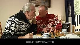 Kiitos tanssimisesta ...