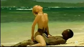 Kaunis isoäiti porno ...