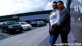 Biseksuaali päätyi t ...